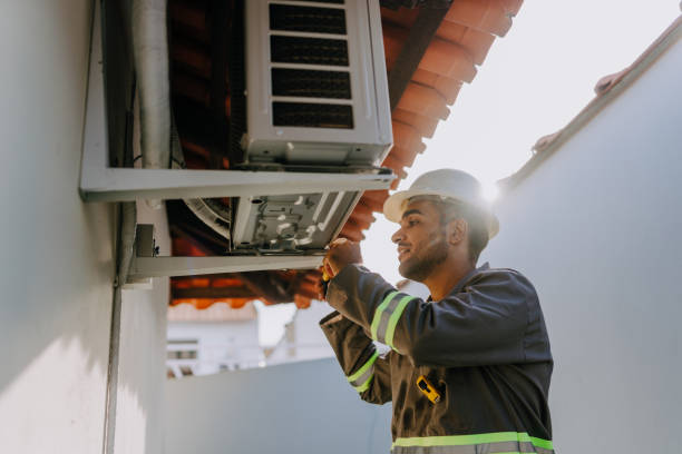 Best Local HVAC companies  in Romeovle, IL